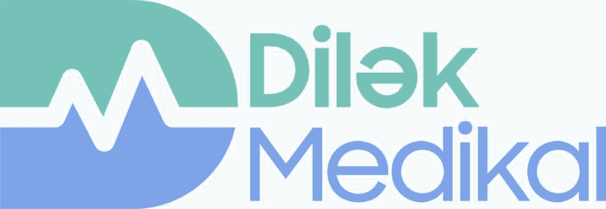 Dilək Medikal