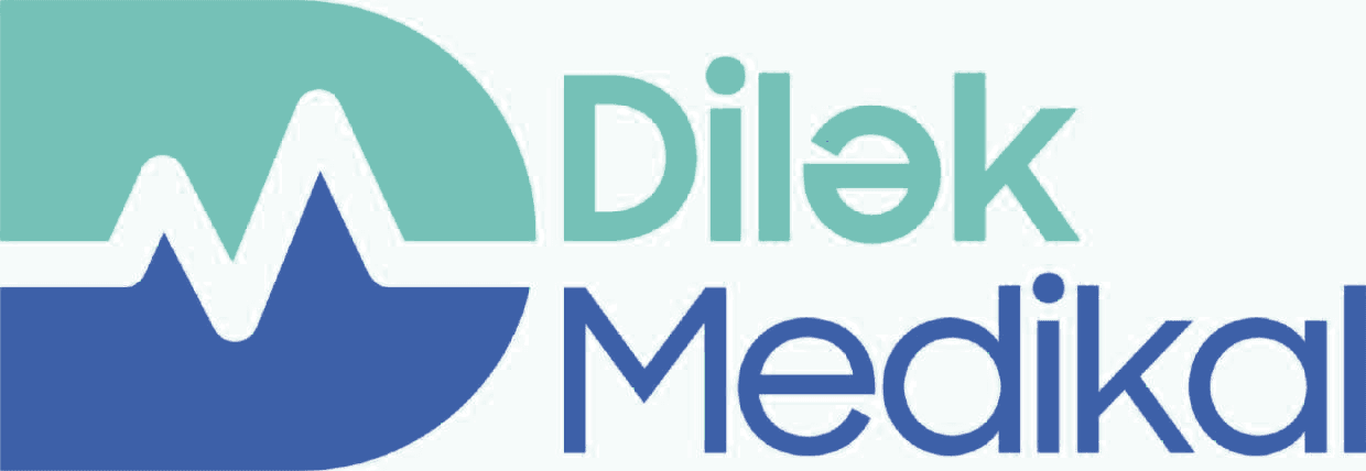 Dilək Medikal