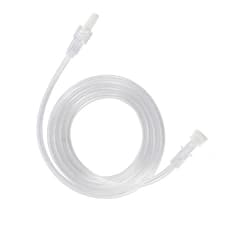 UZATMA XƏTTLƏRİ (EXTENSION LINE ) (BESTCARE) M/F 120sm