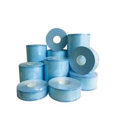 STERİLİZASİYA RULONU 150 mm x 200 m