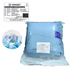 ÜMUMİ CƏRRAHİ ÖRTÜK DƏSTİ (BİFLEKS)