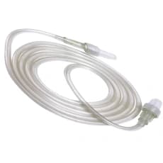 UZATMA XƏTTİ EXTENSION LINE (PLASTİMED) M/F 30cm