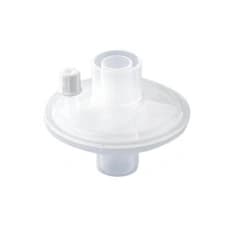 BAKTERİAL FİLTR (BESTCARE) NRM1043B (PEDIATRIC)