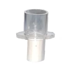 BAKTERIAL FİLTR (BESTCARE) NRM1043 (NEONATAL)
