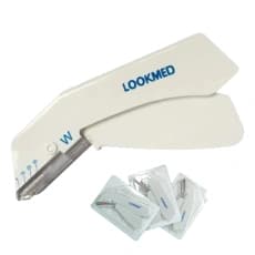 DƏRİ STEPLERİ NRM3710 (LKMD) LMPF-35W