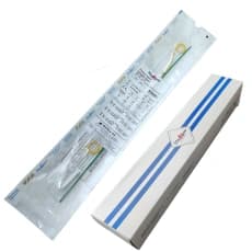 Ureteral Stent – LongLife Stent, CH6, 24cm (Both Sides Open) SOT-PRO-624