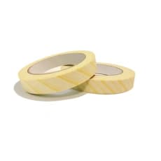 AVTOKLAV BUXAR BANTI 19mm x 50m