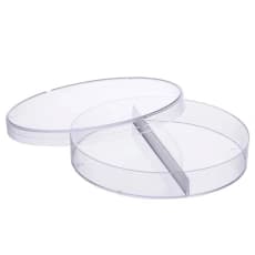 PETRİ QABI (BESTCARE) NLD419 90m A.Steril 2 Hissəli (satış : paket ilə 10 ədəd/paket)