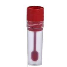 NƏCİS QABI QAŞIQLI STERİL 25 ml
